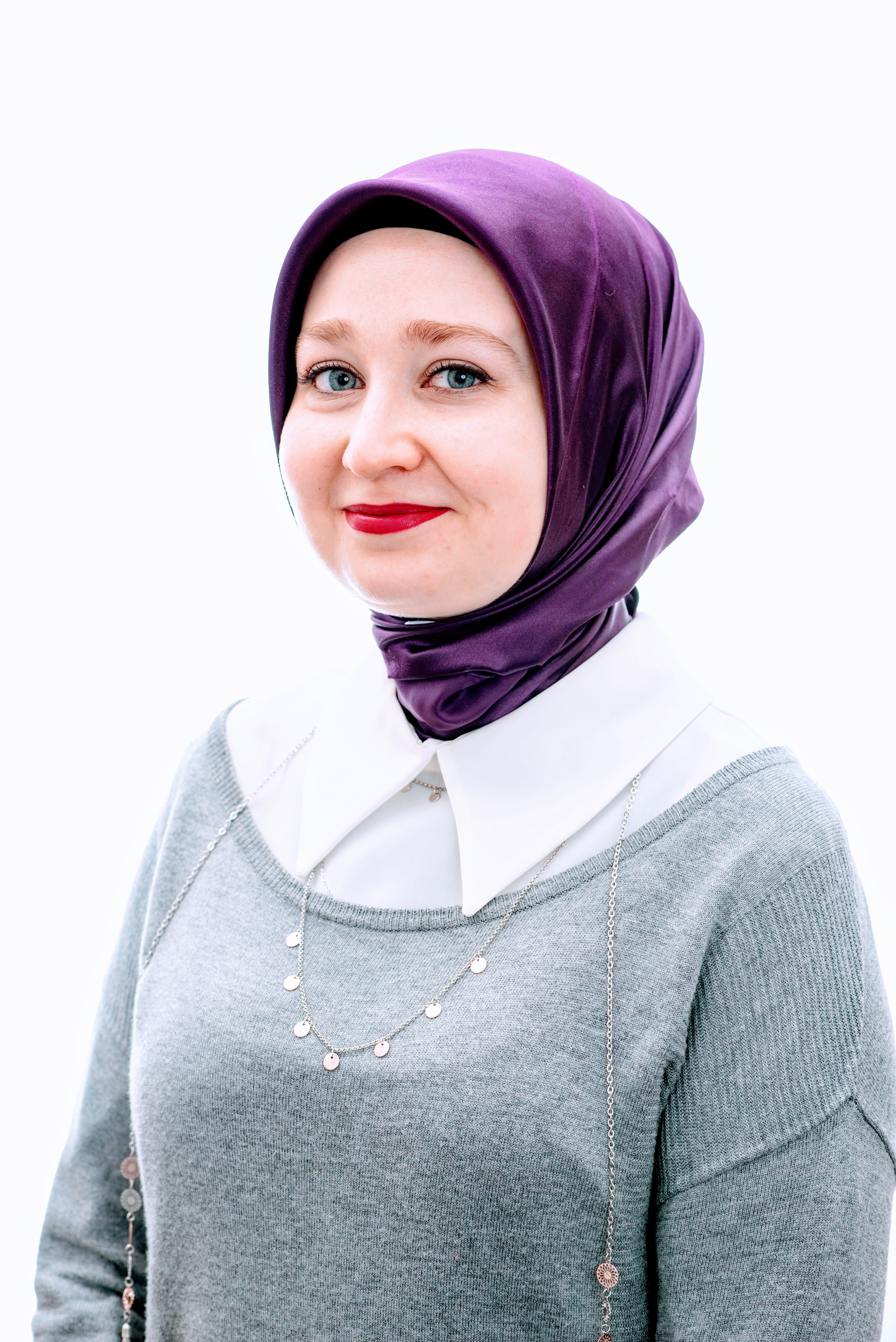 Speaker image