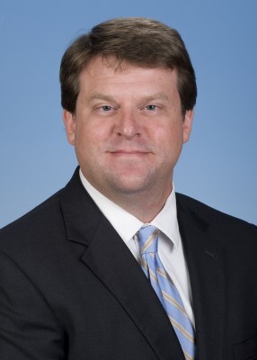 Speaker image