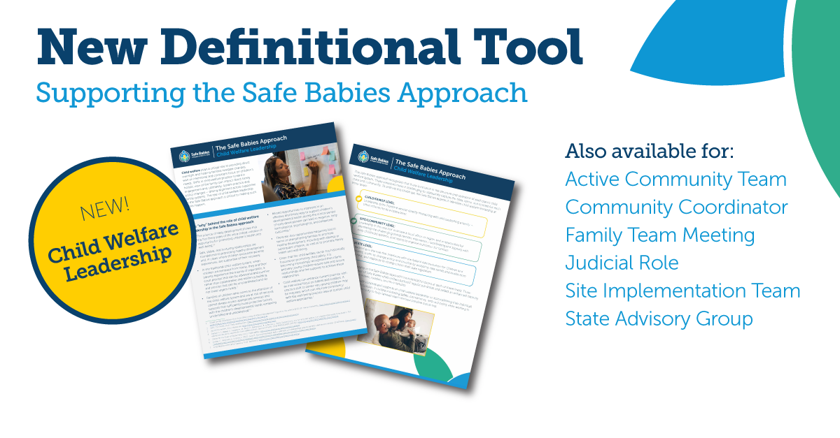 Download the Definitional Tools