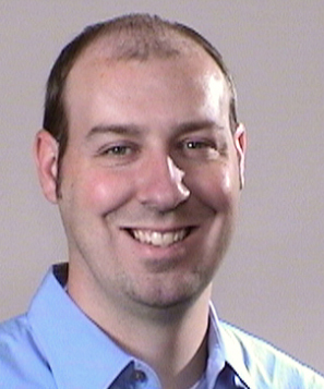 Speaker image