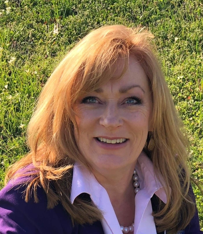 Speaker image