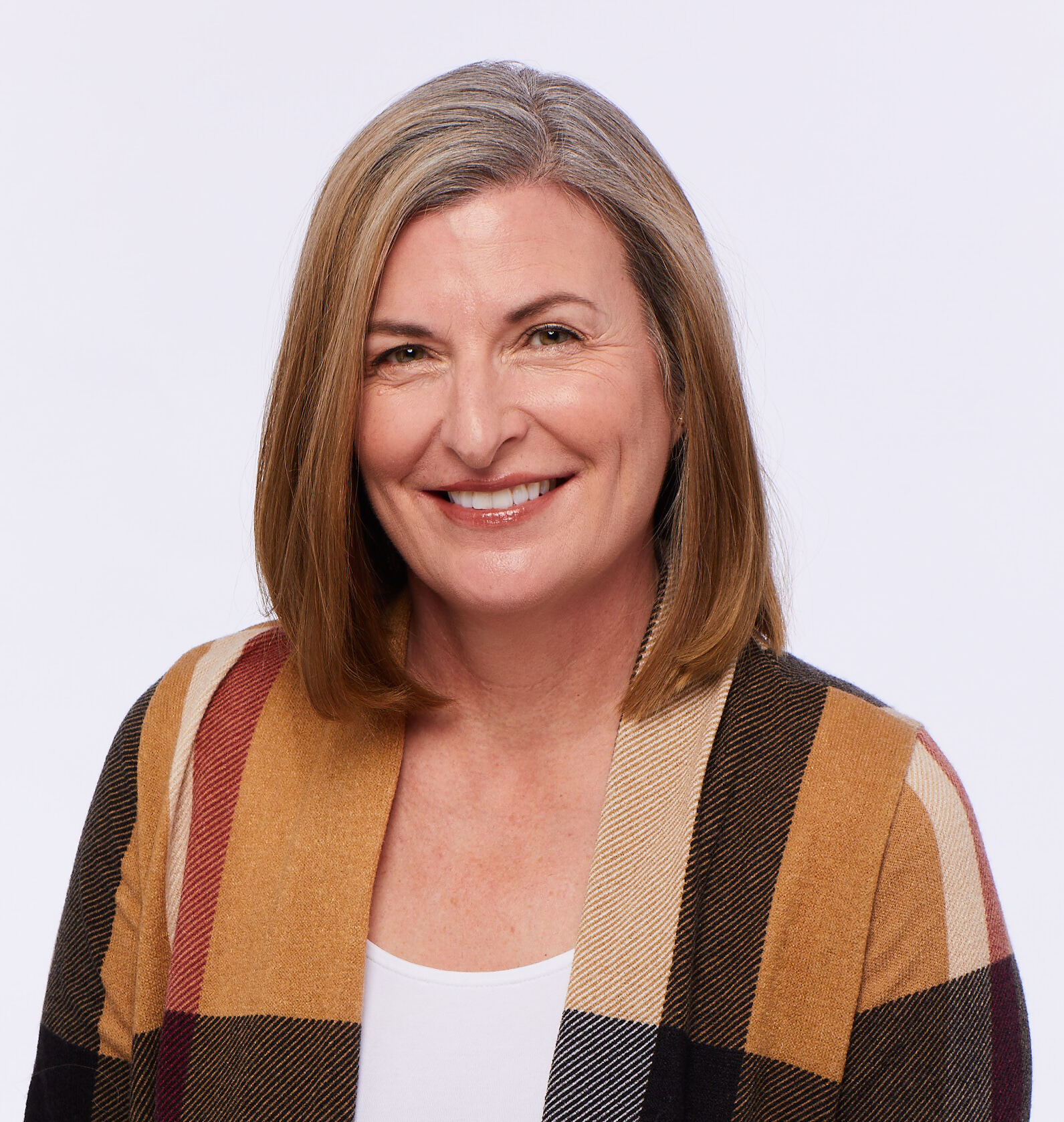 Speaker image