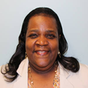 Speaker image