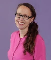 Speaker image