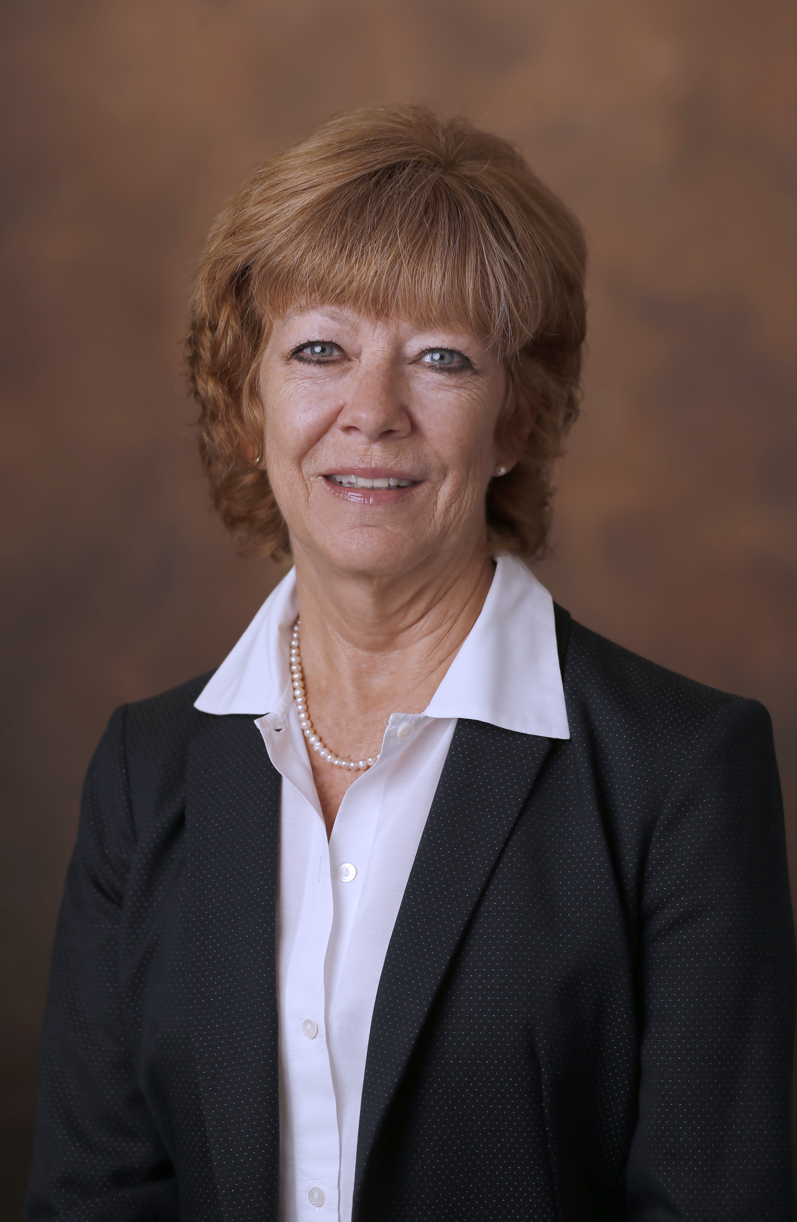 Speaker image