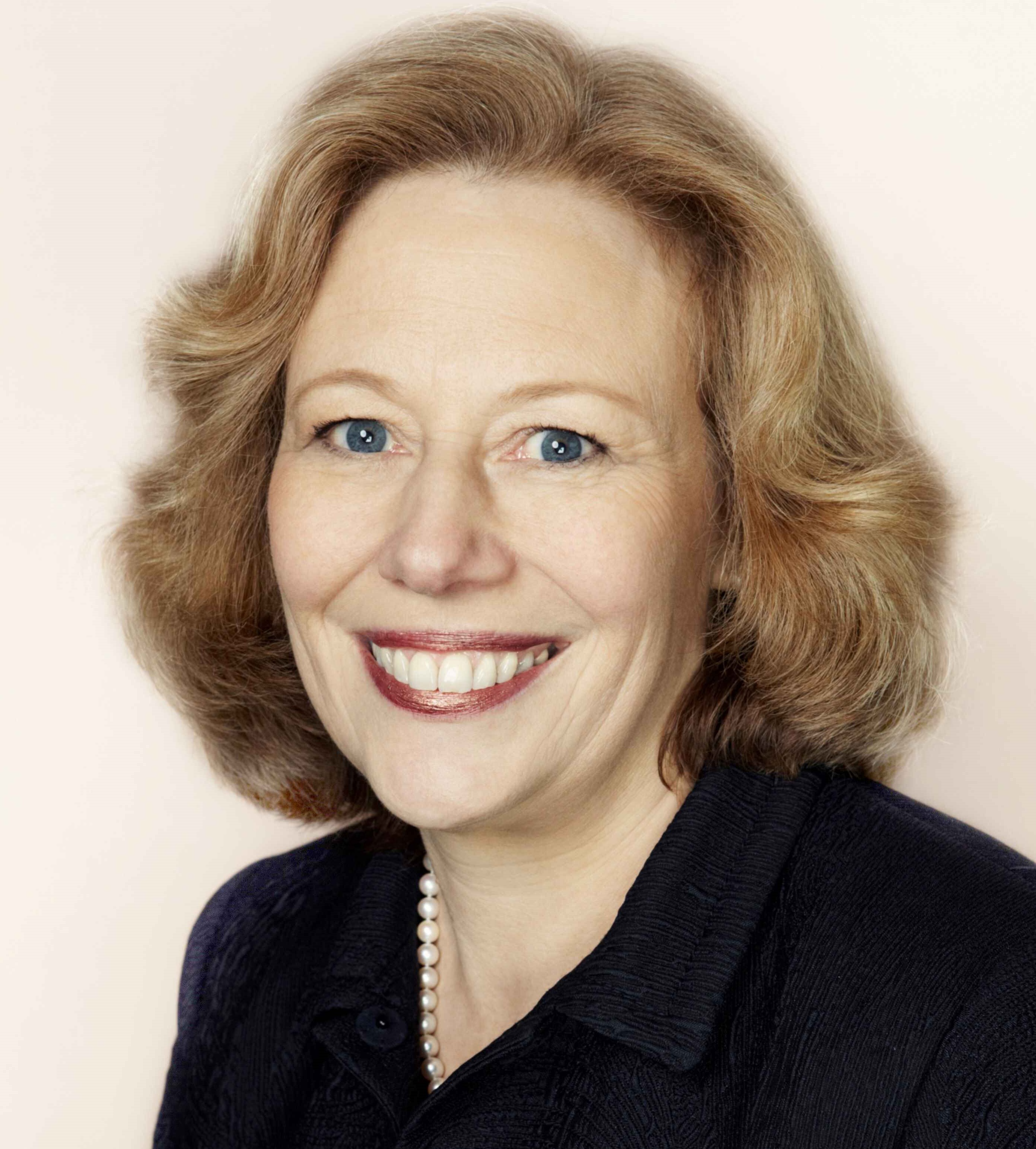 Speaker image