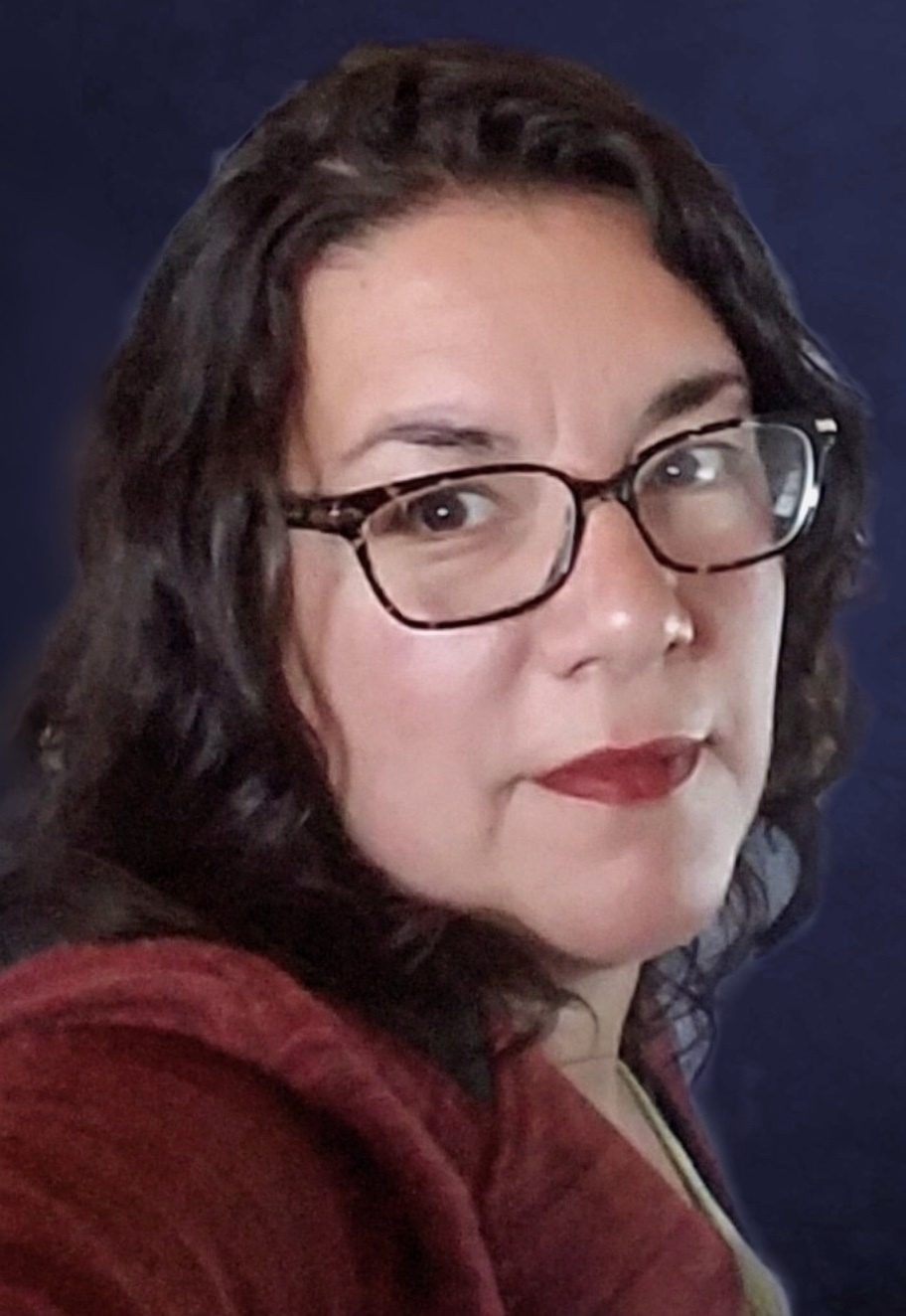 Speaker image