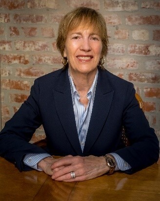 Speaker image