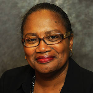 Speaker image