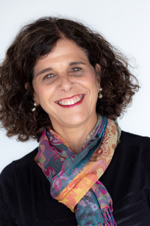 Speaker image