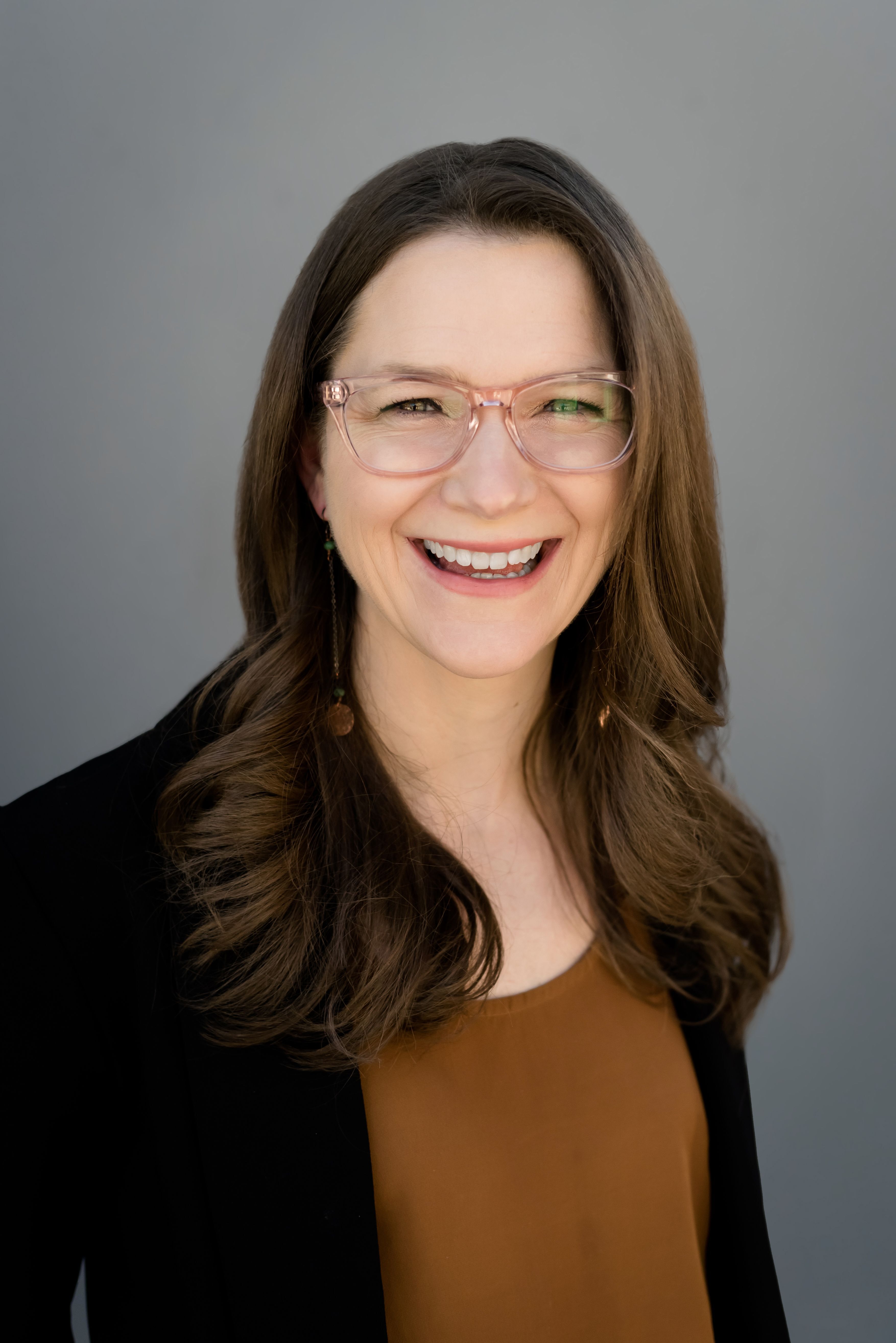 Speaker image