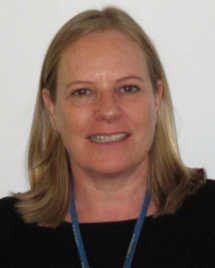 Speaker image