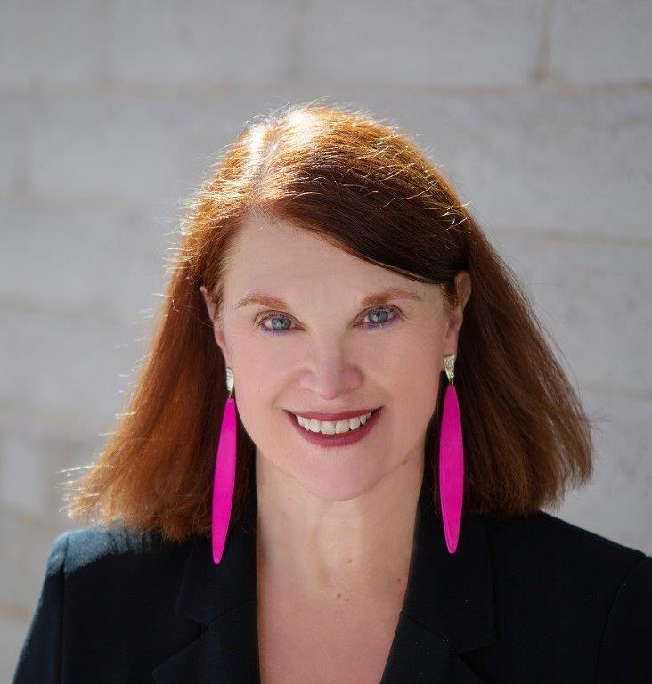Speaker image