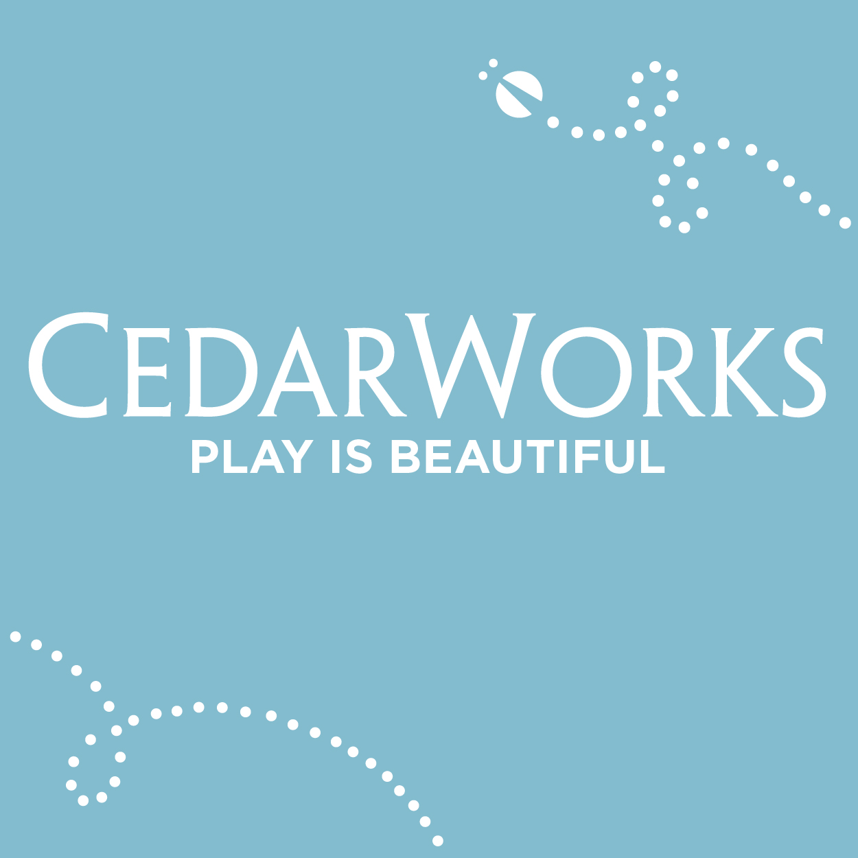 Zero To Three eLearn AC21 Exhibit CedarWorks