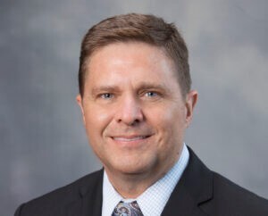 Speaker image