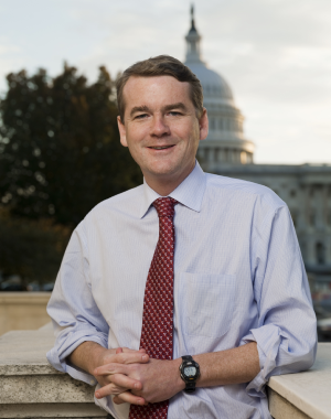 Speaker image