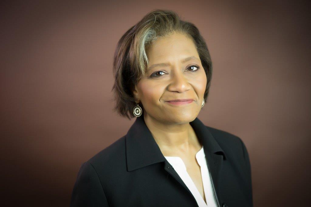 Speaker image