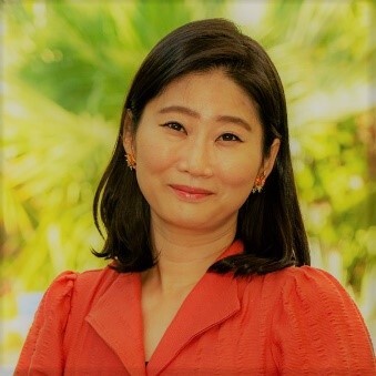 Speaker image
