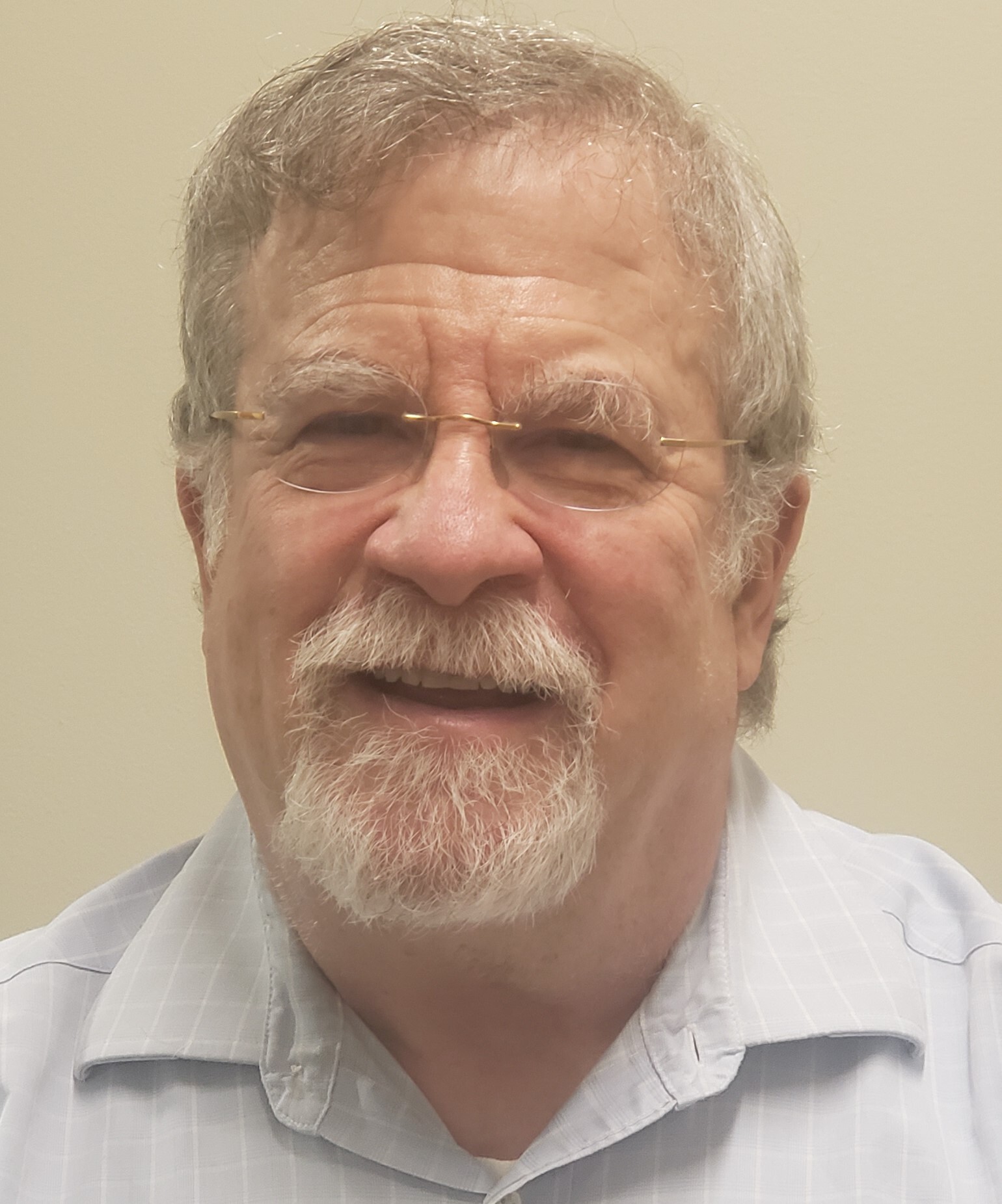 Speaker image